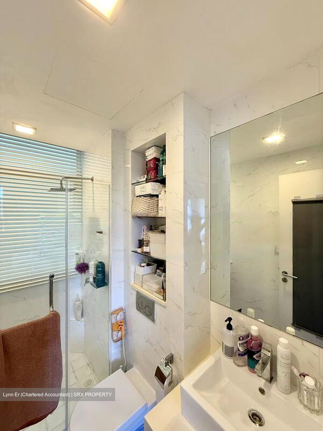 The Cascadia (D21), Condominium #452331821